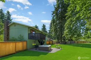 18222 19th Dr SE, Bothell, WA 98012 - Photo 28