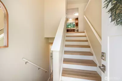 18222 19th Drive SE, Bothell, WA 98012 - Photo 2