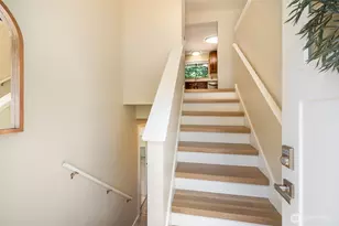 18222 19th Dr SE, Bothell, WA 98012 - Photo 2