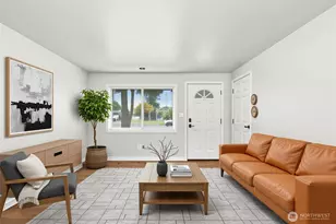 712 Alder St, Sultan, WA 98294 - Photo 2