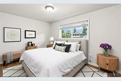 712 Alder Street, Sultan, WA 98294 - Photo 6