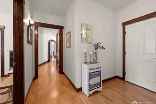 3803 W 2nd St, Anacortes, WA 98221 - Photo 26