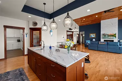 3803 W 2nd Street, Anacortes, WA 98221 - Photo 16