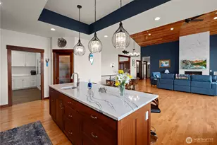 3803 W 2nd St, Anacortes, WA 98221 - Photo 16