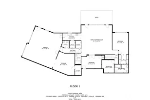 3803 W 2nd St, Anacortes, WA 98221 - Photo 40