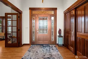 3803 W 2nd St, Anacortes, WA 98221 - Photo 6
