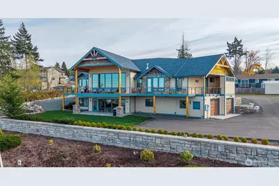 3803 W 2nd Street, Anacortes, WA 98221 - Photo 1