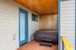 3803 W 2nd St, Anacortes, WA 98221 - Photo 24