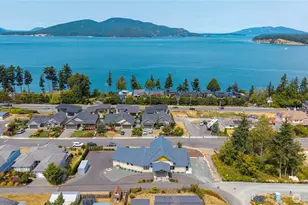 3803 W 2nd St, Anacortes, WA 98221 - Photo 2