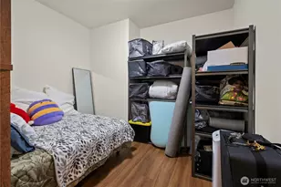 3803 W 2nd St, Anacortes, WA 98221 - Photo 34