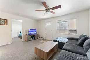 280 E Grand Coulee Ave, Grand Coulee, WA 99133 - Photo 6