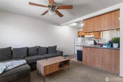 280 E Grand Coulee Avenue, Grand Coulee, WA 99133 - Photo 14