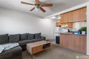 280 E Grand Coulee Ave, Grand Coulee, WA 99133 - Photo 14