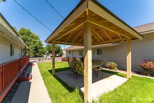 280 E Grand Coulee Ave, Grand Coulee, WA 99133 - Photo 4