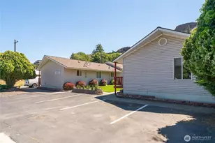 280 E Grand Coulee Ave, Grand Coulee, WA 99133 - Photo 16