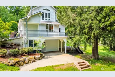 19510 190th Avenue E, Orting, WA 98360 - Photo 30