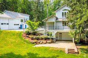 19510 190th Ave E, Orting, WA 98360 - Photo 2