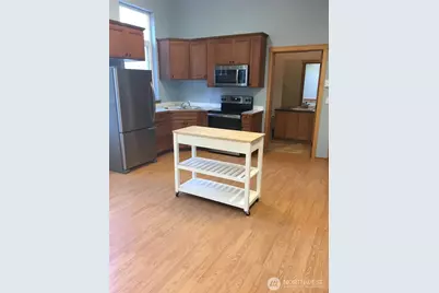 19510 190th Avenue E, Orting, WA 98360 - Photo 24