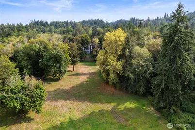 19510 190th Avenue E, Orting, WA 98360 - Photo 40