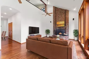 19510 190th Ave E, Orting, WA 98360 - Photo 6