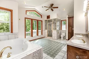 19510 190th Ave E, Orting, WA 98360 - Photo 12