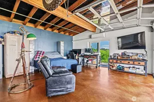 640 Oneida Rd, Naselle, WA 98638 - Photo 12