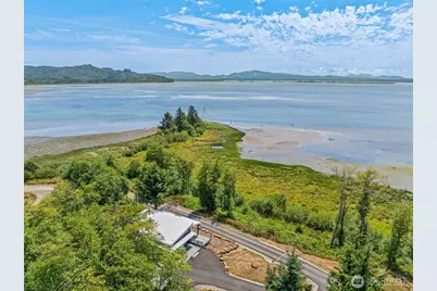 640 Oneida Road, Naselle, WA 98638 - Photo 6