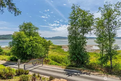 640 Oneida Road, Naselle, WA 98638 - Photo 26