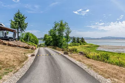 640 Oneida Road, Naselle, WA 98638 - Photo 34