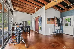 640 Oneida Rd, Naselle, WA 98638 - Photo 14