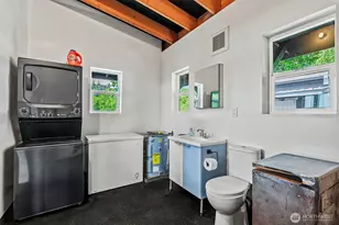 640 Oneida Rd, Naselle, WA 98638 - Photo 18