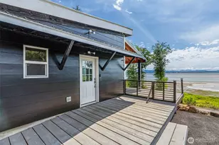 640 Oneida Rd, Naselle, WA 98638 - Photo 30