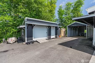 640 Oneida Rd, Naselle, WA 98638 - Photo 28