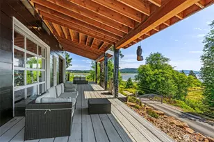 640 Oneida Rd, Naselle, WA 98638 - Photo 24