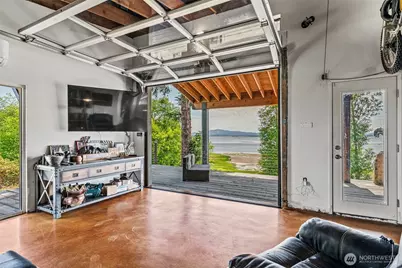 640 Oneida Road, Naselle, WA 98638 - Photo 20