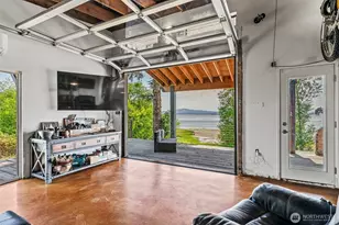 640 Oneida Rd, Naselle, WA 98638 - Photo 20