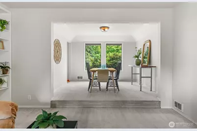 1125 Neah Drive, Fox Island, WA 98333 - Photo 8