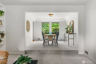 1125 Neah Dr, Fox Island, WA 98333 - Photo 8