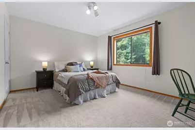 1125 Neah Drive, Fox Island, WA 98333 - Photo 22