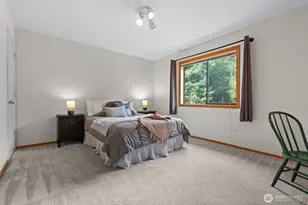 1125 Neah Dr, Fox Island, WA 98333 - Photo 22