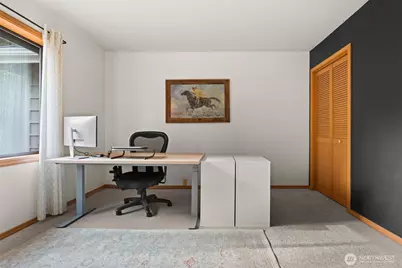 1125 Neah Drive, Fox Island, WA 98333 - Photo 16