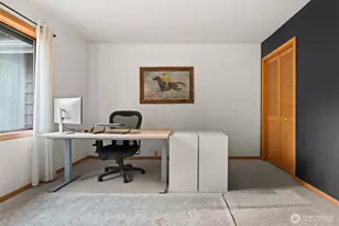 1125 Neah Dr, Fox Island, WA 98333 - Photo 16