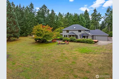 1125 Neah Drive, Fox Island, WA 98333 - Photo 38