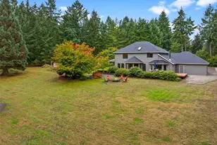 1125 Neah Dr, Fox Island, WA 98333 - Photo 38