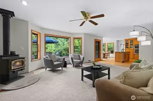 1125 Neah Dr, Fox Island, WA 98333 - Photo 14