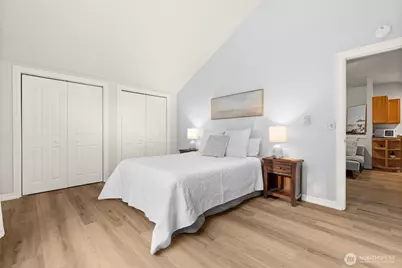 1125 Neah Drive, Fox Island, WA 98333 - Photo 30