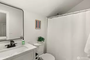 1125 Neah Dr, Fox Island, WA 98333 - Photo 32