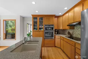 1125 Neah Dr, Fox Island, WA 98333 - Photo 12