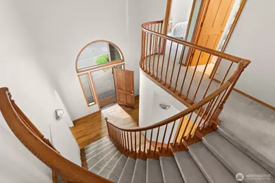 1125 Neah Drive, Fox Island, WA 98333 - Photo 18