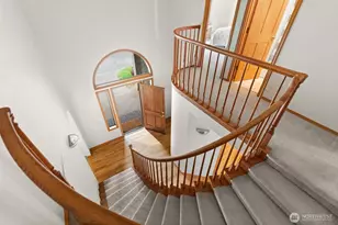 1125 Neah Dr, Fox Island, WA 98333 - Photo 18